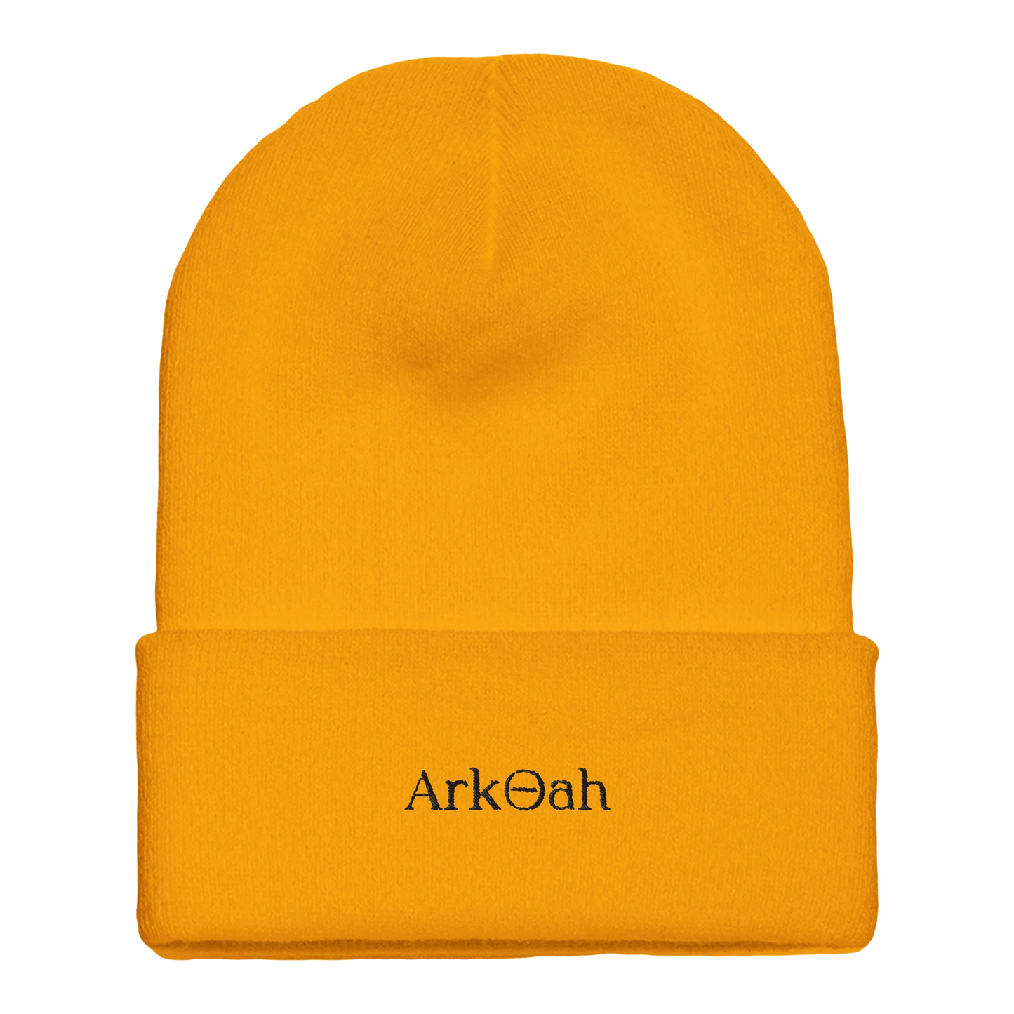 1e436324-c0cb-486b-af7d-672cd4f9bf08