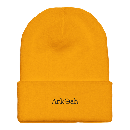 1e436324-c0cb-486b-af7d-672cd4f9bf08