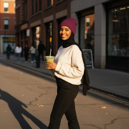 1f151180-db50-4790-bf36-f56c7a27b7f8