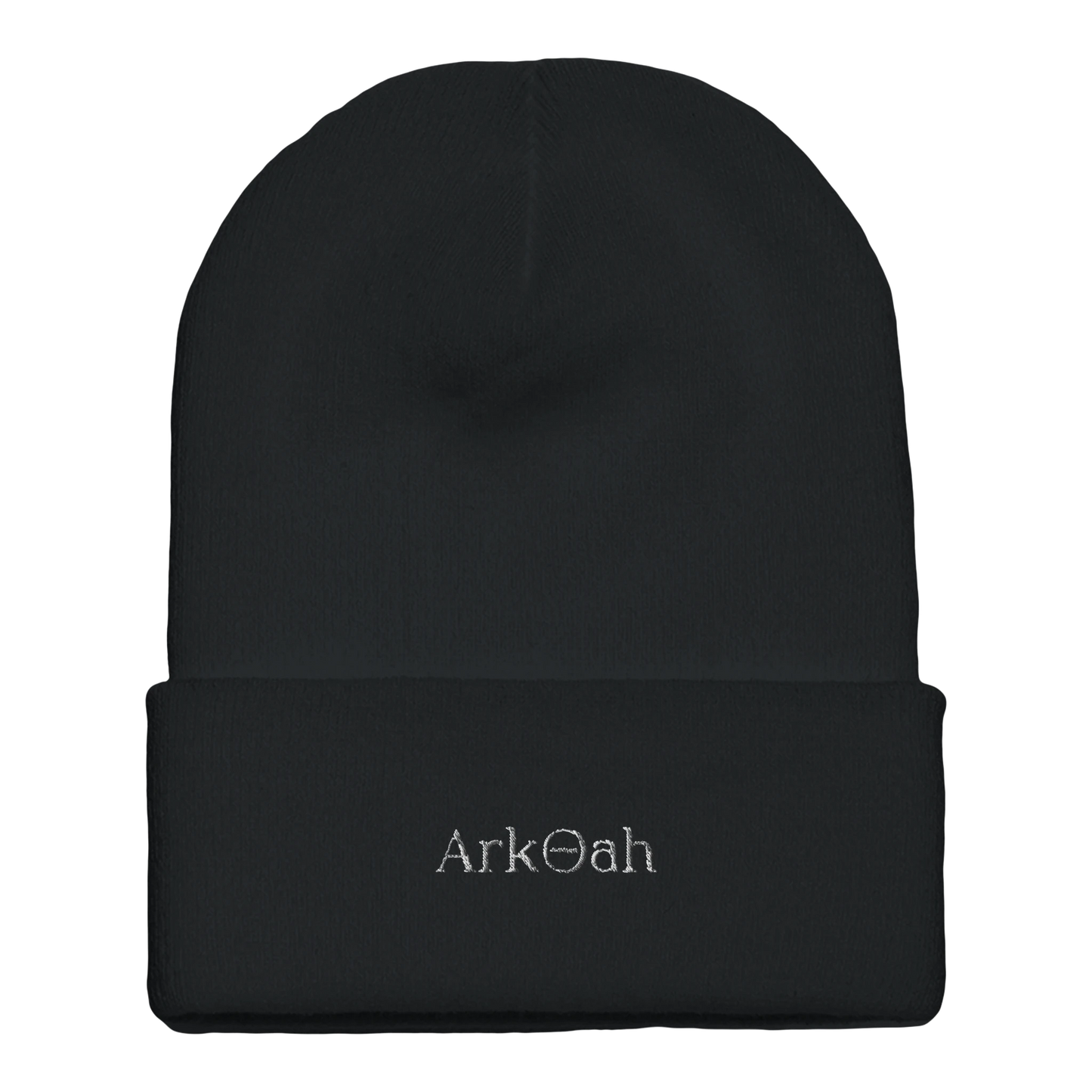 3790f84a-6478-48d6-8dc2-5699c3bcd97b