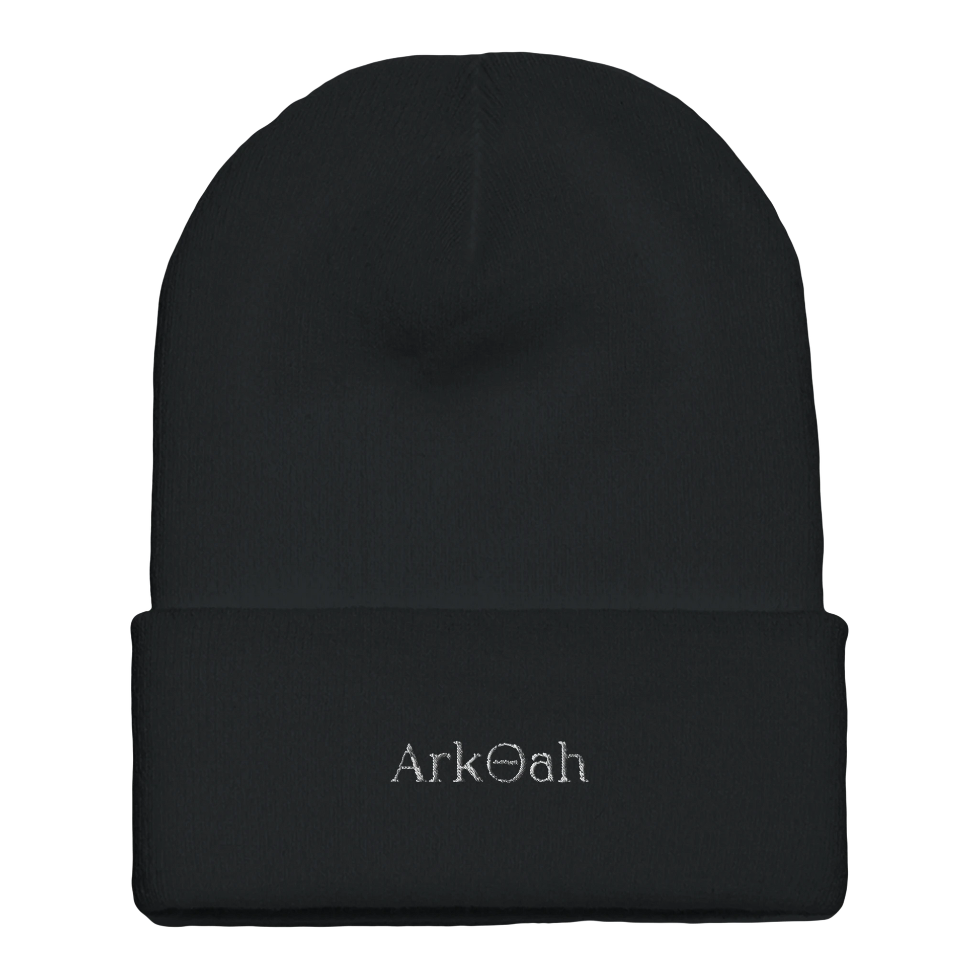 3790f84a-6478-48d6-8dc2-5699c3bcd97b