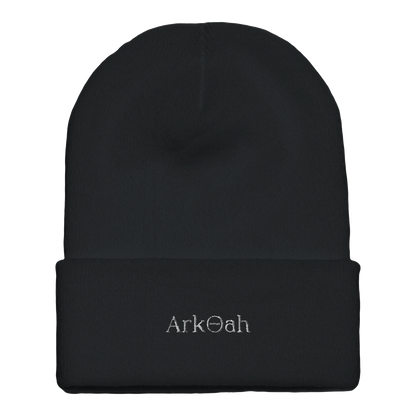 3790f84a-6478-48d6-8dc2-5699c3bcd97b