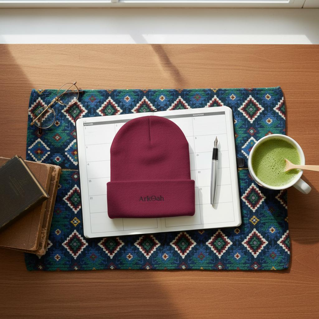 3cc832bf-0718-48d7-b5dd-98214b09c520