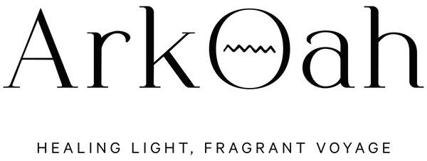 Arkoah