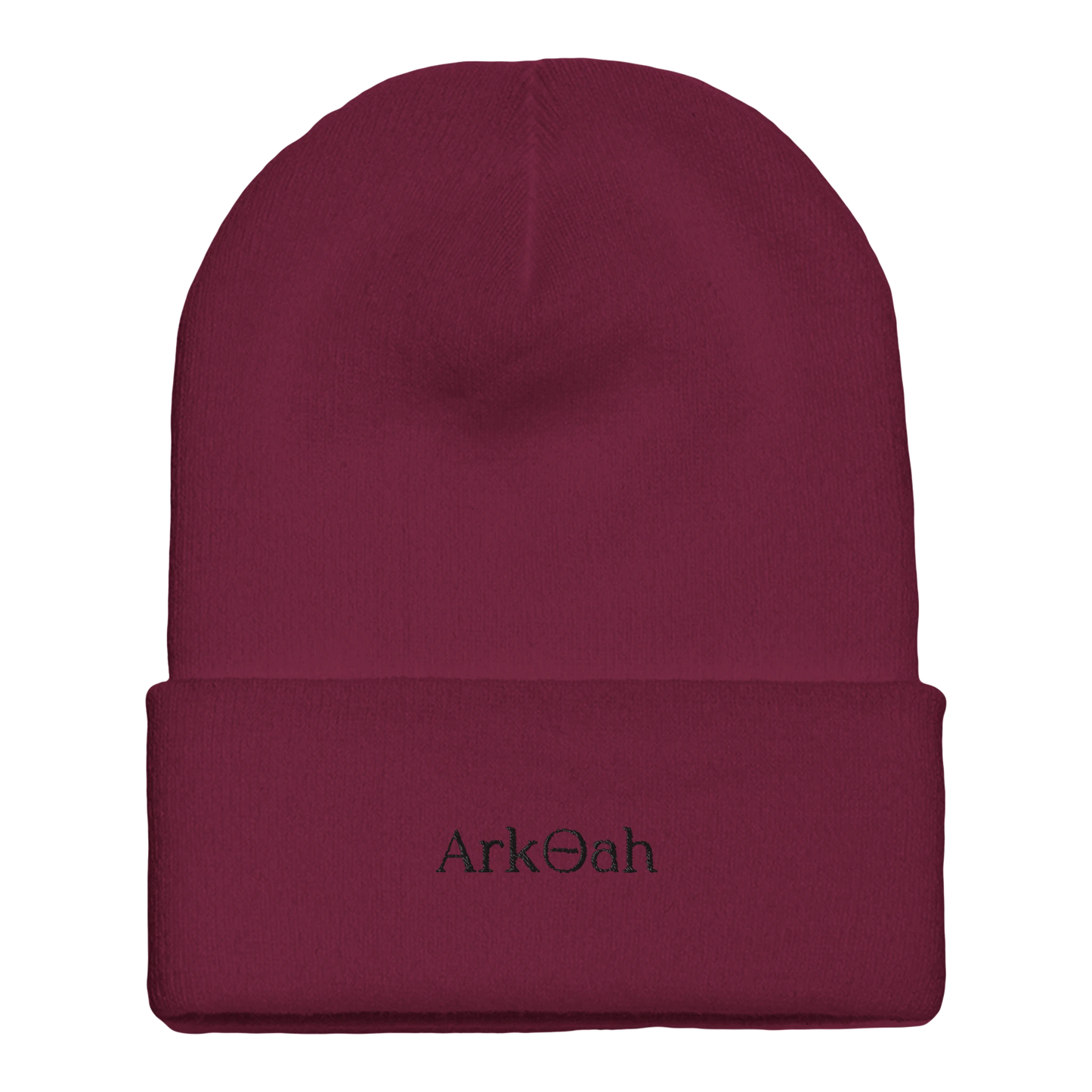 d453b3ef-c651-4994-9ad0-18c6430b0ac2