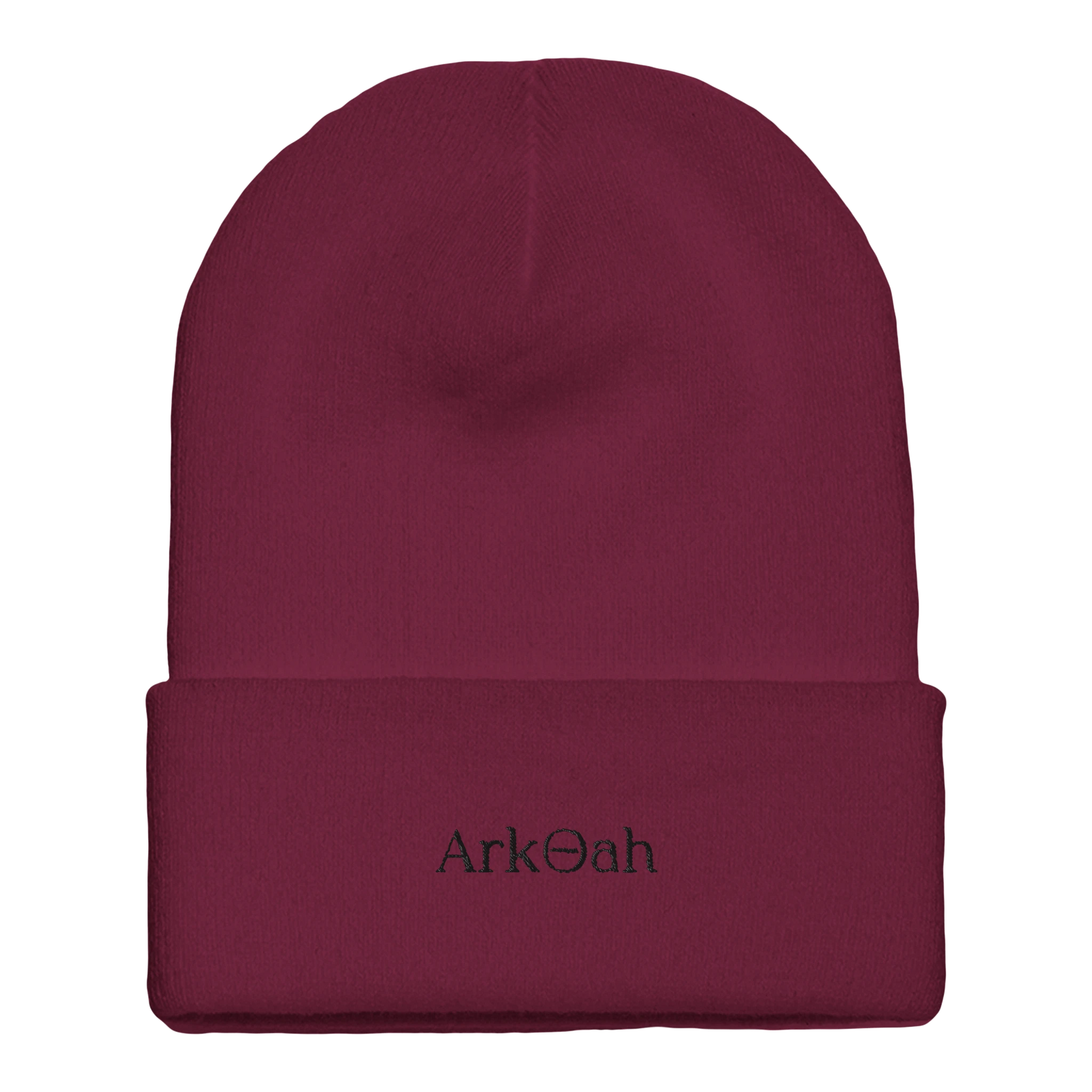 d453b3ef-c651-4994-9ad0-18c6430b0ac2