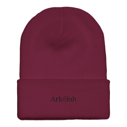 d453b3ef-c651-4994-9ad0-18c6430b0ac2