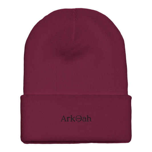 d453b3ef-c651-4994-9ad0-18c6430b0ac2