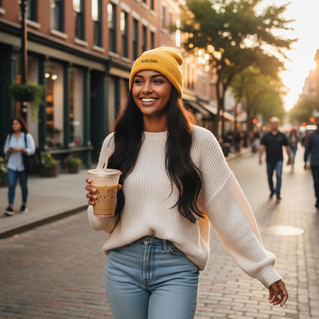 f8d24b8f-d74b-402b-8dfc-7f8d95e9b492